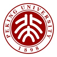 Peking University